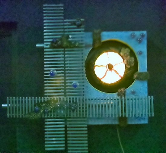 Loading Image