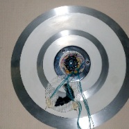 SDC10002