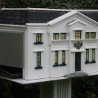 SDC10027